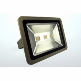 LED-Pflanzenfluter 450nm/ 660nm rot/blau  IP65 Hochvolt 100-240V AC