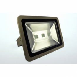 LED-Pflanzenfluter 450nm/ 660nm rot/blau  IP65 Hochvolt 100-240V AC