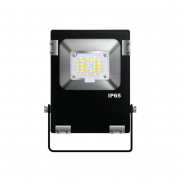 Flutlichtstrahler einstellbar CCT & Zigbee