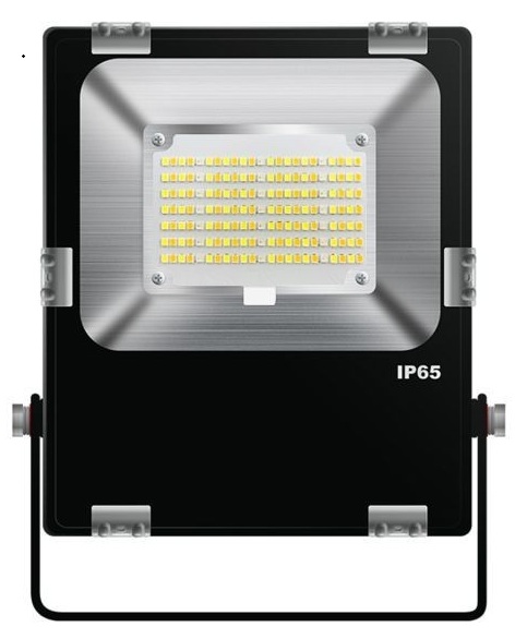 led30fs22lrgbtwozp4.jpg