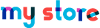 inktron.net
